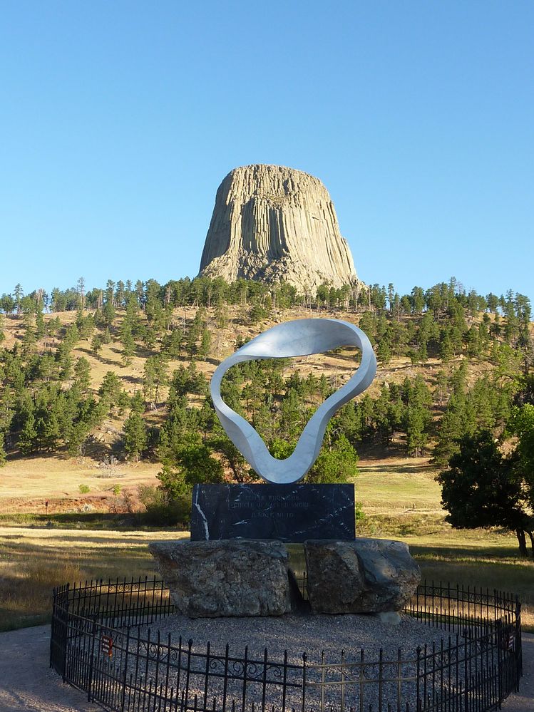 Devil tower (20).JPG